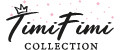 TimiFimi collection