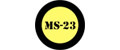 MS-23