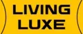 LivingLuxe
