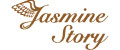 Аналитика бренда Jasmine Story на Wildberries