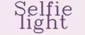 Аналитика бренда Selfie light на Wildberries