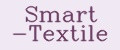 Smart -Textile