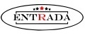 ENTRADA