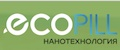 EcoPill