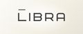 LIBRA brand