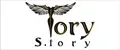 Tory Story