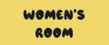 woman's room