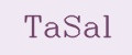 TaSal
