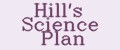 Hill's Science Plan