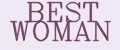 BEST WOMAN