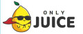 Аналитика бренда OnlyJuice на Wildberries