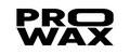 Pro wax