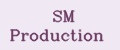 SM Production