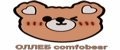 comfobear