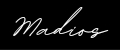 Madios