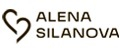 Alena Silanova