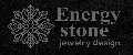 Energy stone