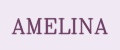 AmelinA