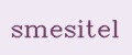smesitel