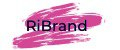 Аналитика бренда RiBrand на Wildberries