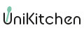 Unikitchen