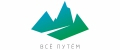 Аналитика бренда Eternal way на Wildberries