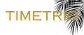 TIMETRIO