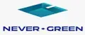 NeverGreen