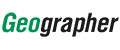 geographer