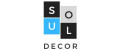 SoulDecor