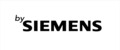 By Siemens