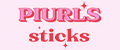 PIURLS sticks