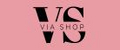 Viashop