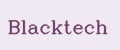 Blacktech