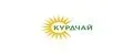 KURDCAY КУРДЧАЙ