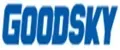 GOODSKY