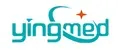 Yingmed