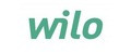 Аналитика бренда Wilo на Wildberries