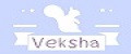 Veksha