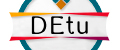 DEти