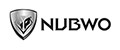 NUBWO