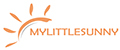 MYLITTLESUNNY