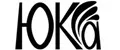 ЮКА