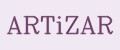 ARTIZAR