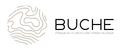 Аналитика бренда BucheHome на Wildberries