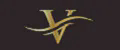 Viron