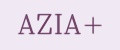 AZIA+