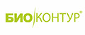 Биоконтур