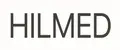 HILMED