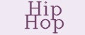 Hip Hop